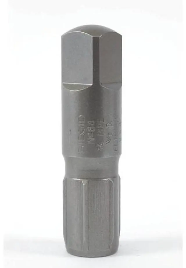 Alt view image 4 of 6 - RIDGID 35610 Pipe Extractor,1/2 In