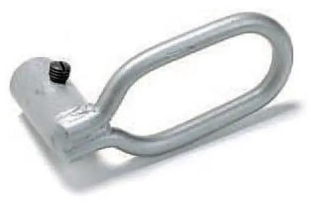 Alt view image 8 of 9 - RIDGID 19366 Loop