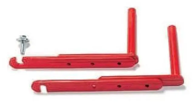 Alt view image 7 of 9 - RIDGID 19366 Loop