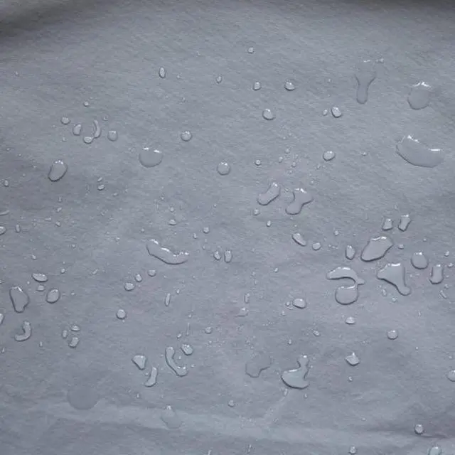 Alt view image 6 of 6 - Champion Power Equipment Large Custom Made Vinyl Generator Cover C90016