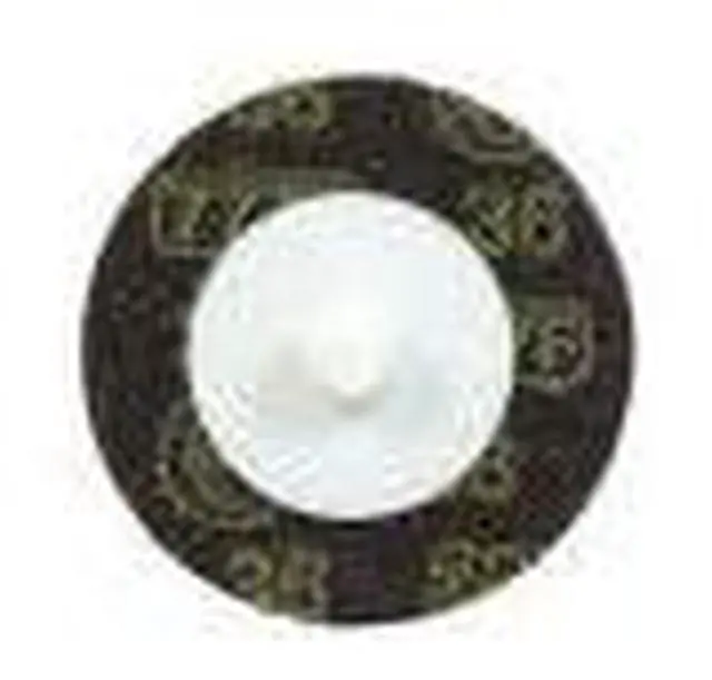 Alt view image 3 of 3 - 3M 777F Quick Change Disc,Cer,2in,36G,XCrs,TR