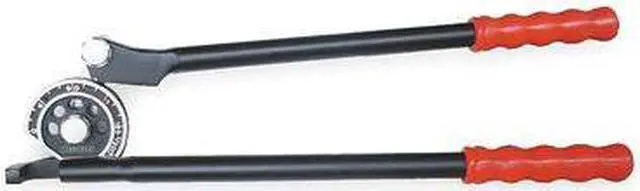 Main image of Tubing Bender, 3/8 In
