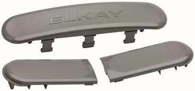 Main image of Elkay Pushbar Activations,For Elkay EZ  98734C