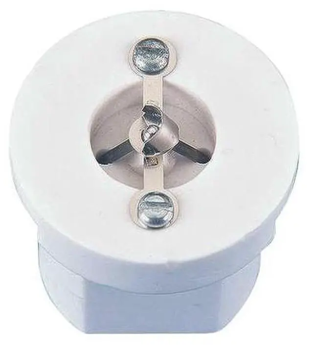 Main image of WAHL WST-02B Thermocouple Solder Bead Sensor w/Bonnet