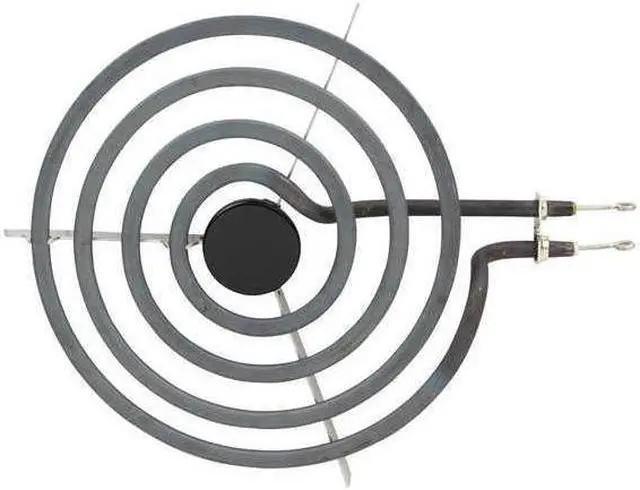 Alt view image 3 of 5 - Frigidaire 316442300 8 Inch Surface Element