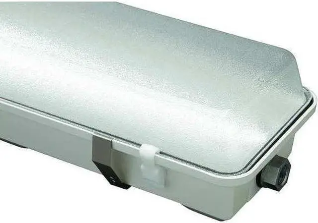 Main image of GE CURRENT ALR204T05T581DSQVQSTKQW1PK Stairwell Fixture,LED,5000K,5350lm,48L