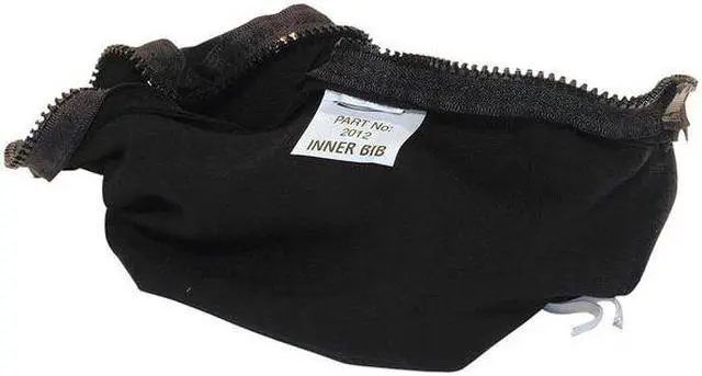 Alt view image 2 of 3 - NOVA 2000 NV2012 Inner Bib