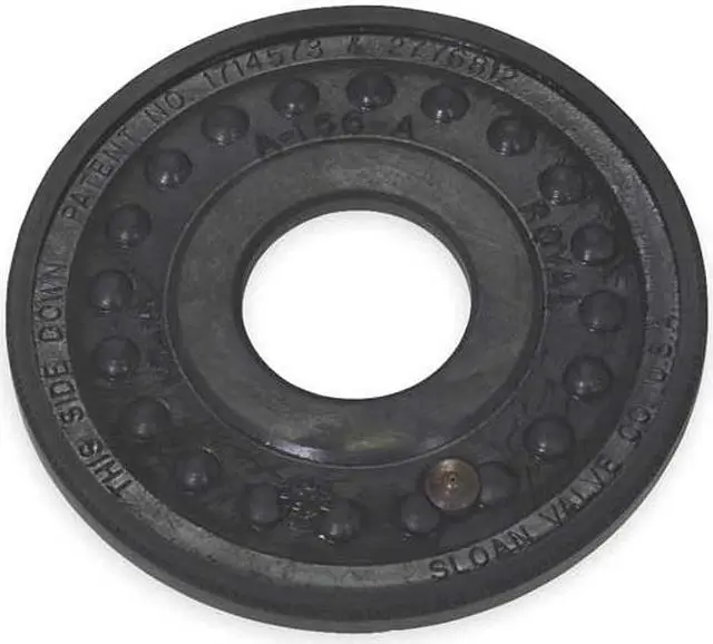Alt view image 2 of 4 - Sloan, 5301188 A-156-A, Flushometer Regal Diaphragm