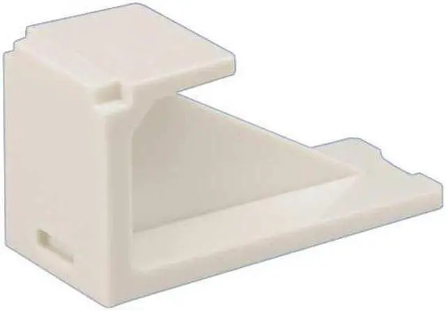 Main image of Blank Module, Mini Com, Black