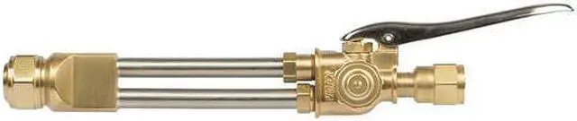 Alt view image 2 of 4 - Ca1352 Cuttingattachment