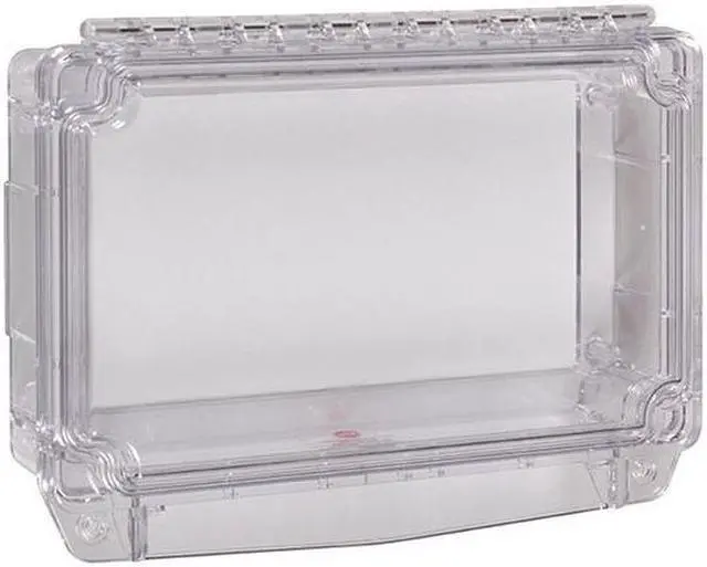 Main image of SAFETY TECHNOLOGY INTERNATIONAL STI-7700 Universal Stopper