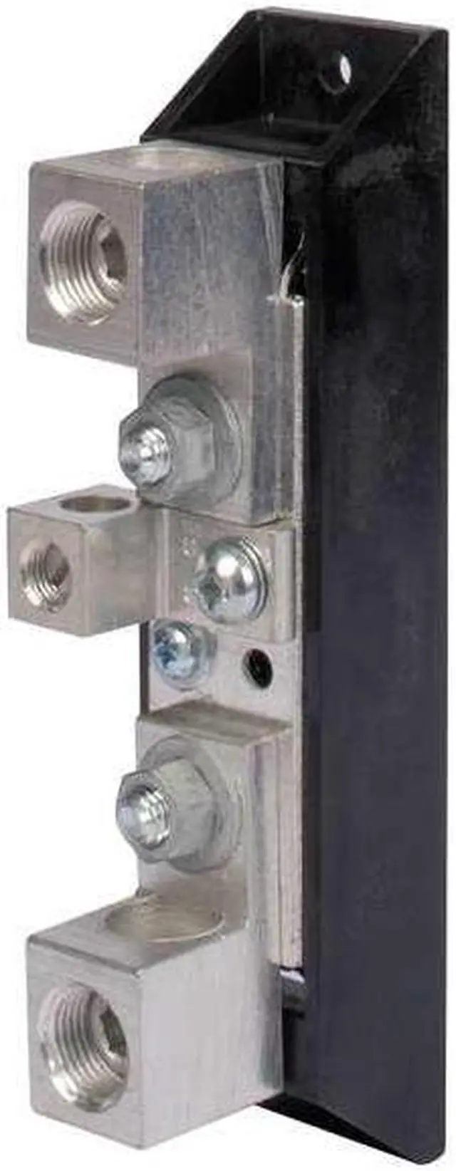 Alt view image 2 of 3 - Neutral Kit, 200A, 600V