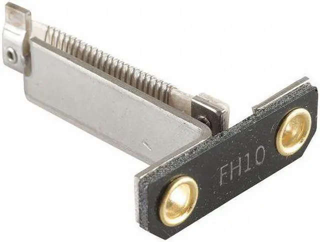 Alt view image 2 of 3 - EATON FH47 Thermal Unit,17.20 to 18.30A