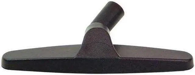 Main image of PROTEAM 103085 12" Carpet Tool with Scallops