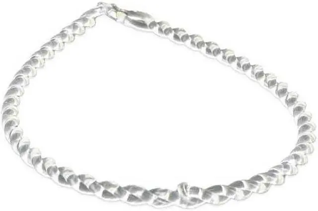 Main image of EAGLE BELTING 5050004 Twisted O-Ring,3/16,Clear,10-5/8 L,PK50