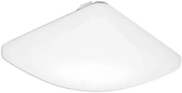 Main image of LITHONIA LIGHTING FMLSL 14 20840 M4 LED Square Light,14in,24W,4000K