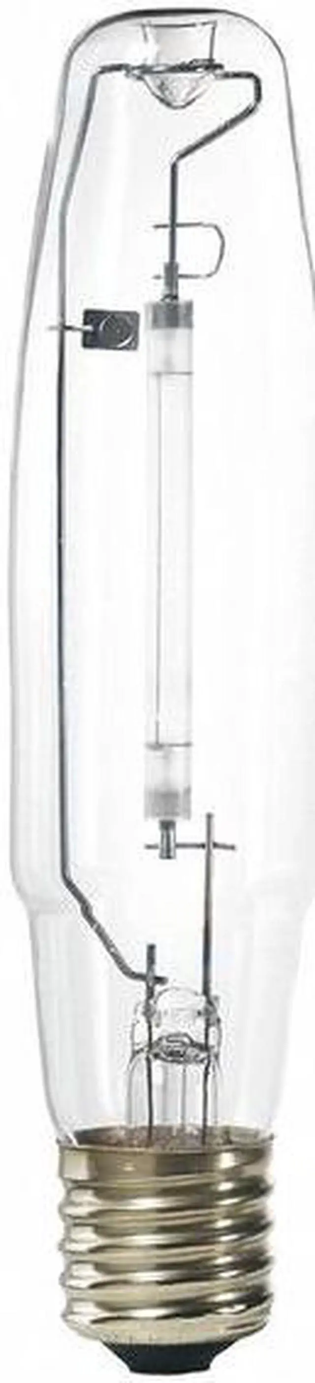 Main image of PHILIPS C400S51/ALTO NC HPS High Pressure Lamp,ED18 Bulb Shape,400W