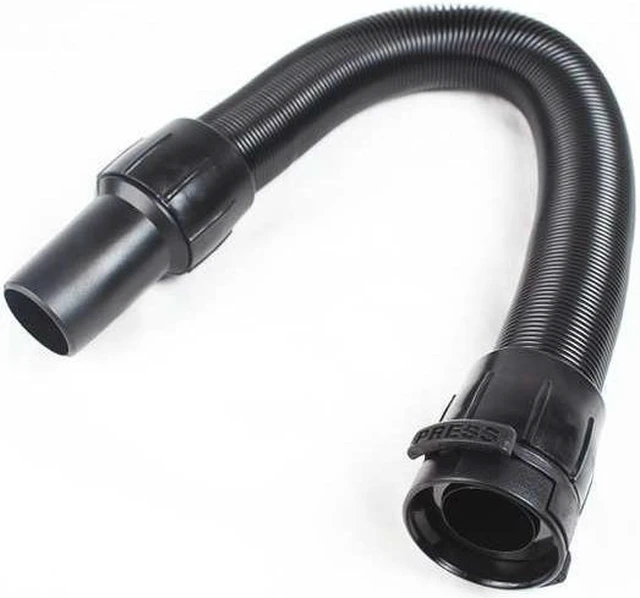 Alt view image 2 of 3 - proteam assembly w/cuffs, f/xp hose
