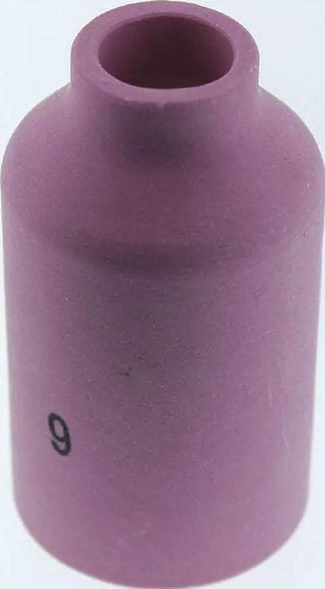 Main image of AMERICAN TORCH TIP 54N16 Nozzle, 54N16,PK10