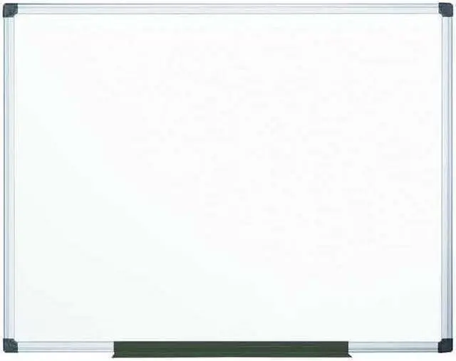 Alt view image 3 of 9 - Bi-silque MA0212170MV
