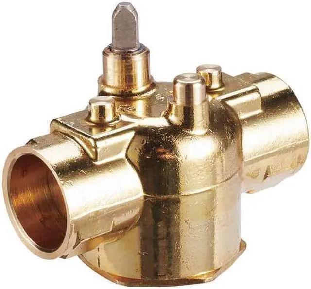 Main image of Johnson Controls JT2211