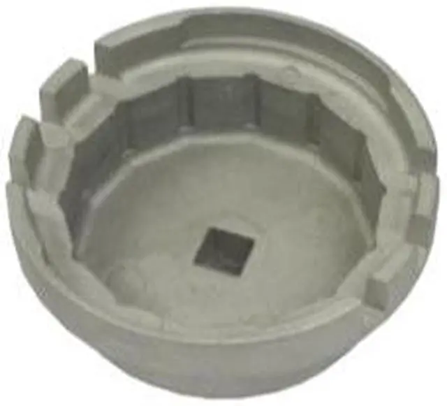 Main image of Oil Filter Wrench Toyota/Lexus