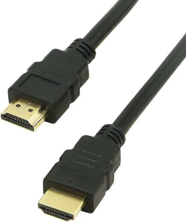 Alt view image 4 of 5 - HDMI Extender,HDMI to RJ45 Network Cable Extender Converter Repeater Over Cat 5e / 6 1080p up to 30m Extender for HDTV HDPC PS4 STB 4K 2K (Double Port-30m)