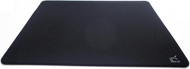 Artisan Mousepad FX Hien - Soft - XL - Black 