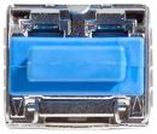 Alt view image 4 of 11 - Cisco 10GBase-LR SFP+ Transceiver
