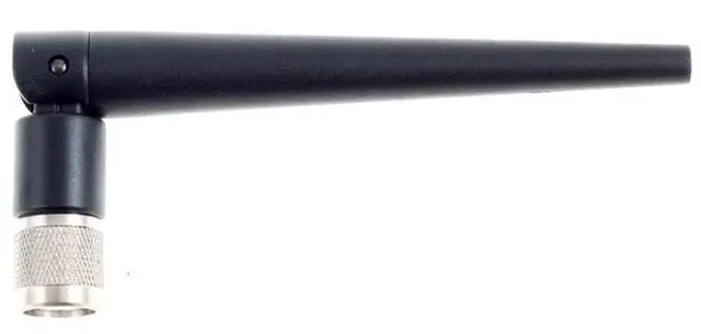 Alt view image 8 of 8 - Cisco AIR-AP1242AG-A-K9 Aironet 1242AG Access Point