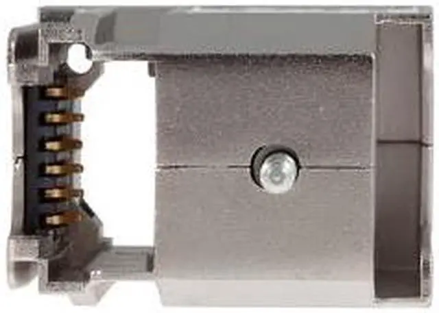 Alt view image 11 of 17 - Cisco StackWise Adapter