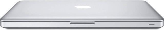 Alt view image 3 of 4 - Apple 13.3" MacBook Pro Laptop Computer with Retina Display (Early 2015) (Intel Core i5, 16GB RAM, 128GB SSD) (Scratch and Dent)