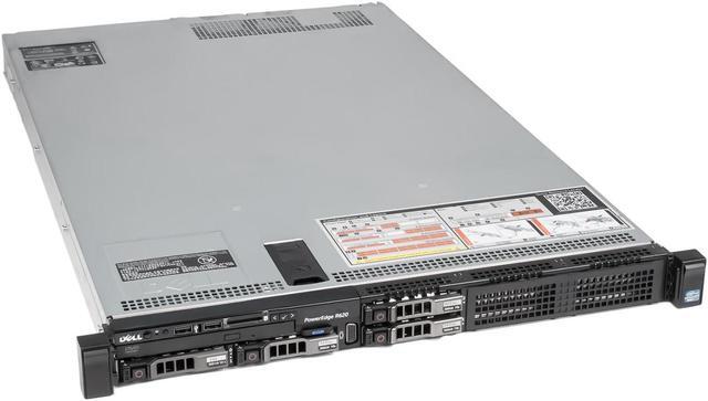 人気ショップ parts-quick Dell ECCバッファなし pc3-12800e R620 PowerEdge メモリ
