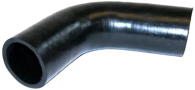 Alt view image 2 of 3 - FAIRCHILD INDUSTRIES F4002 F4002 - 1966-1976 Ford Bronco Fuel Hose