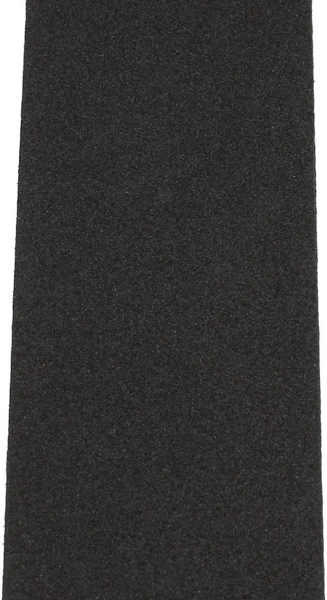 Alt view image 3 of 4 - Unique Bargains 2 Pcs 45mmx4mm Single Sided Sponge Tape Adhesive Sticker Foam Glue Strip 10Ft