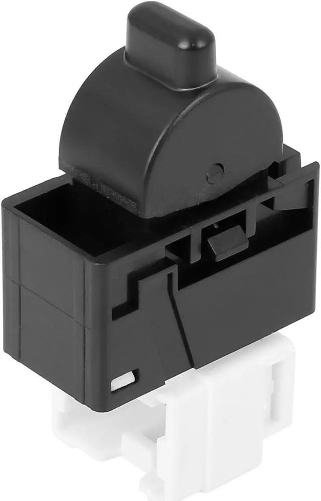 Main image of 25411-2S700 Power Window Switch Rear Left Side for Nissan Frontier 2000-2004