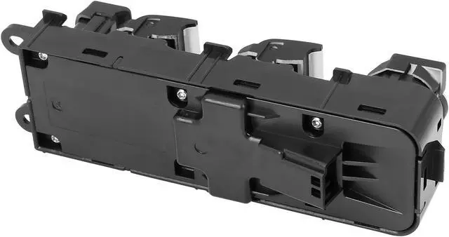 Alt view image 5 of 6 - LR078894 Power Window Switch Front Driver Left Side for Land Rover Range Rover Sport 2015-2017