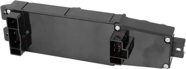 Alt view image 5 of 6 - 56049804AC Power Window Switch Front Driver Left Side for Dodge Dakota Ram 2500