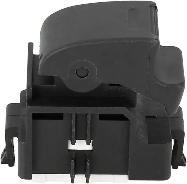 Alt view image 3 of 7 - 84810-32080 Power Door Window Switch Front Left Rear Left or Right Side for Toyota for Lexus