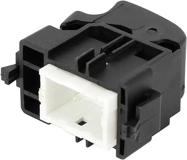 Alt view image 6 of 7 - 84810-32080 Power Door Window Switch Front Left Rear Left or Right Side for Toyota for Lexus