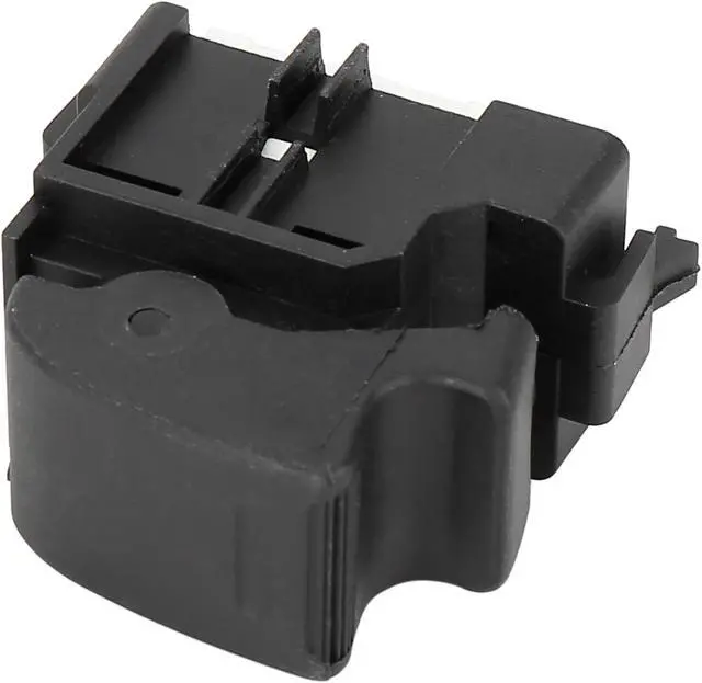 Alt view image 5 of 7 - 84810-32080 Power Door Window Switch Front Left Rear Left or Right Side for Toyota for Lexus