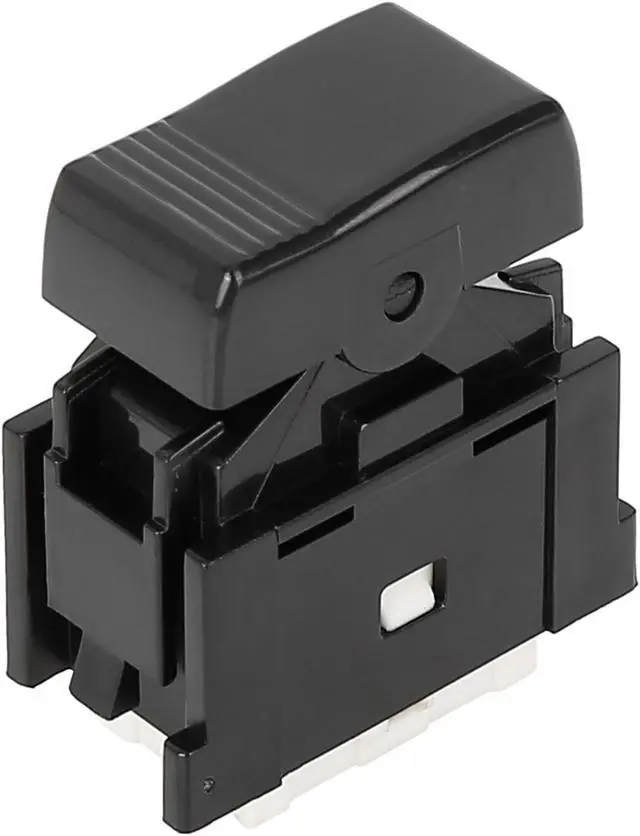 Main image of 84810-32050 Power Door Window Switch Front Left Rear Left or Right Side for Toyota