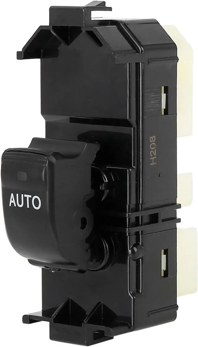 Main image of 84030-60022 Power Door Window Switch Front Right Side for Toyota Land Cruiser 1998-2007