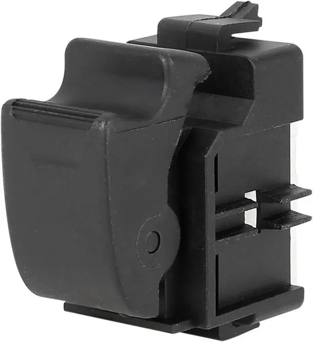 Alt view image 4 of 7 - 84810-32080 Power Door Window Switch Front Left Rear Left or Right Side for Toyota for Lexus