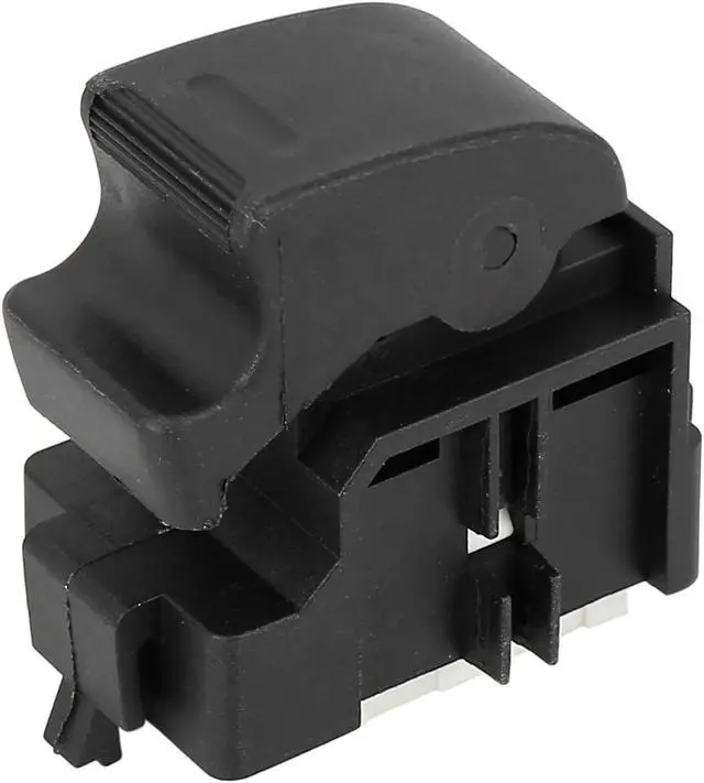 Main image of 84810-32080 Power Door Window Switch Front Left Rear Left or Right Side for Toyota for Lexus