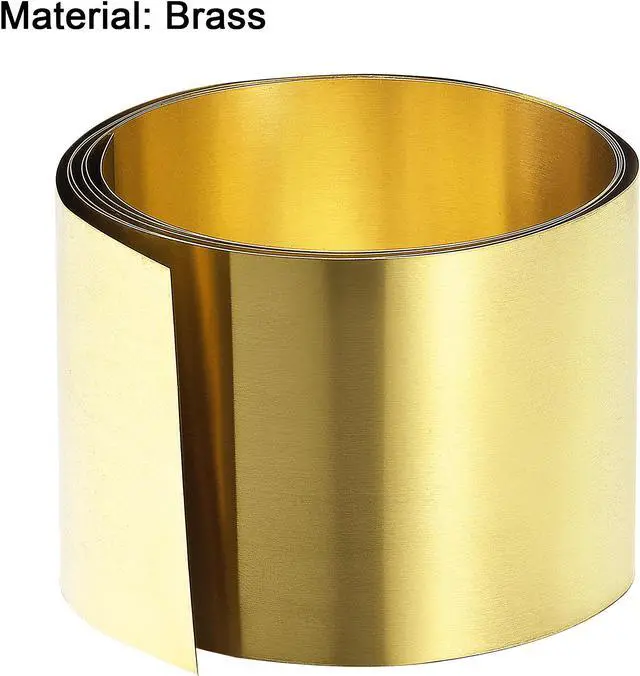 Alt view image 3 of 7 - Metal Box Corner Protectors Edge Guard Protector 33 X 33 X 33mm Black 12pcs