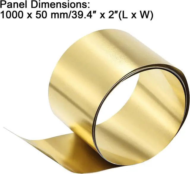 Alt view image 2 of 7 - Metal Box Corner Protectors Edge Guard Protector 33 X 33 X 33mm Black 12pcs