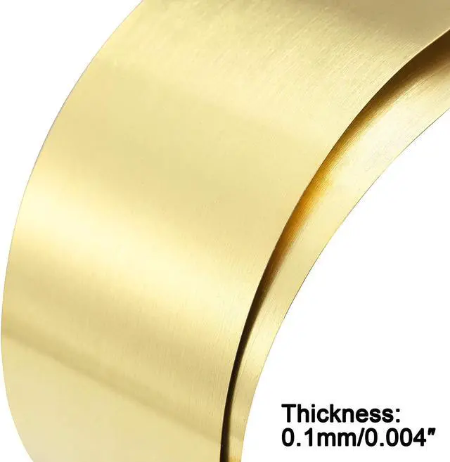 Alt view image 4 of 7 - Metal Box Corner Protectors Edge Guard Protector 33 X 33 X 33mm Black 12pcs