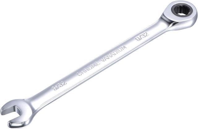 12 on sale point spanner