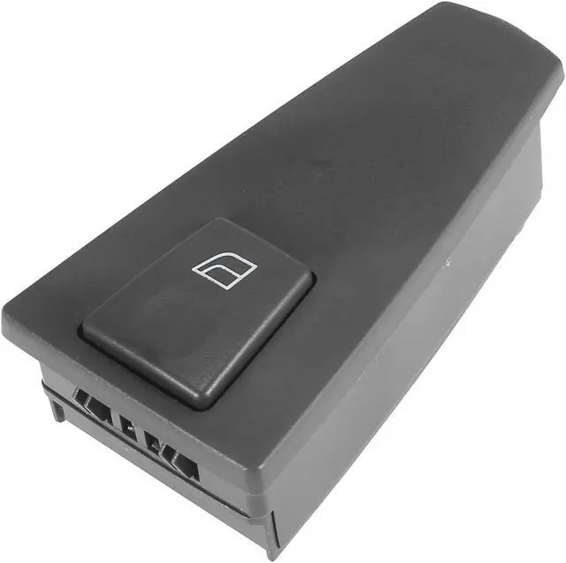 Main image of Car Master Power Window Switch Button for Volvo VNL 2011 2012 2013 2014 20752919